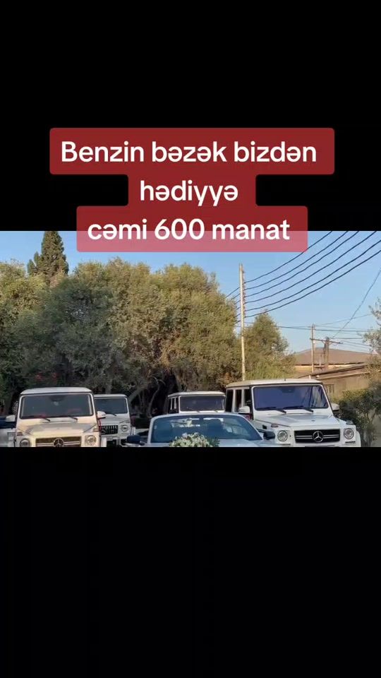 TikTok video thumbnail by bey_gelin_masinlari