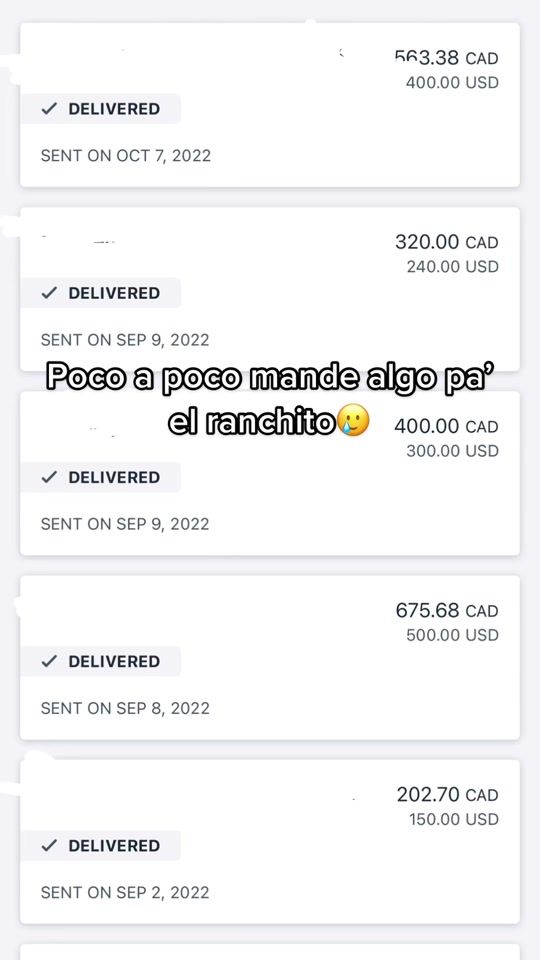 TikTok video thumbnail by aracely16__