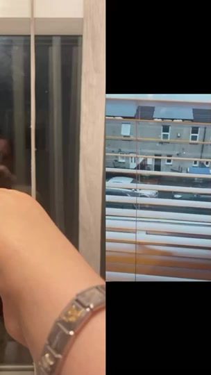 TikTok video thumbnail by ellasample