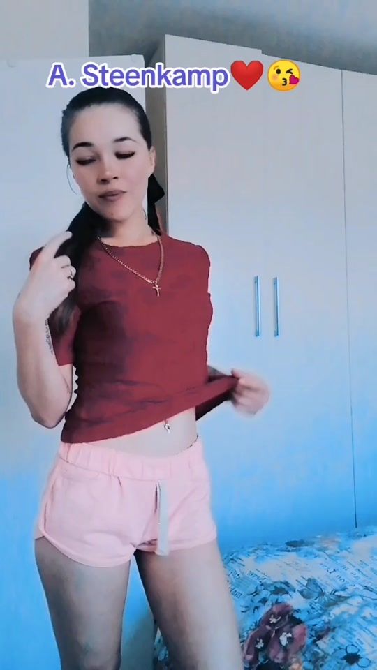TikTok video thumbnail by angelique..2003