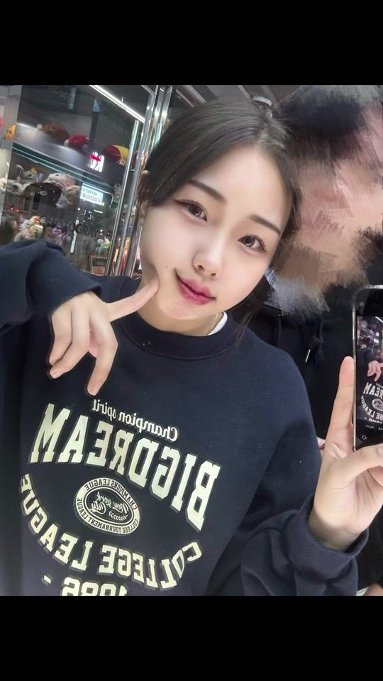 TikTok video thumbnail by 4.1016_