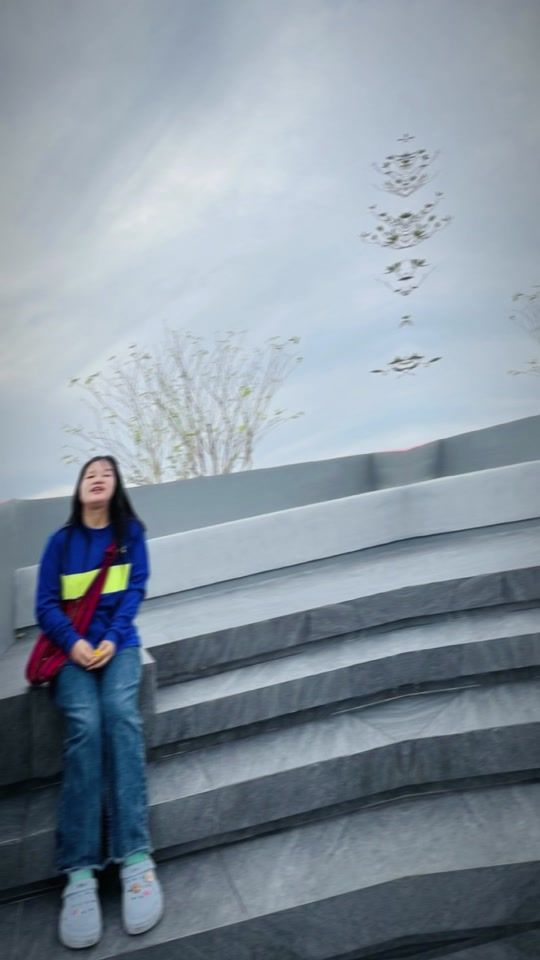 TikTok video thumbnail by nang.kham.bway0