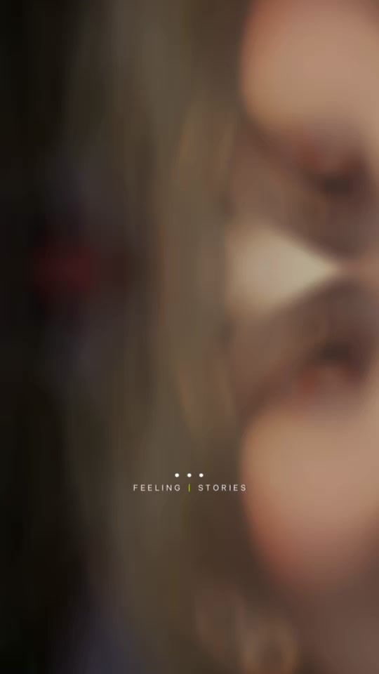 TikTok video thumbnail by mambamibom