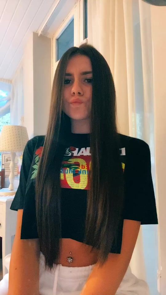 TikTok video thumbnail by aurora.celli