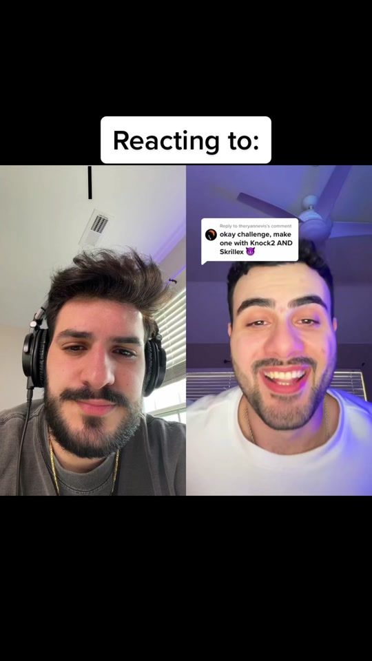 TikTok video thumbnail by theonlymajed