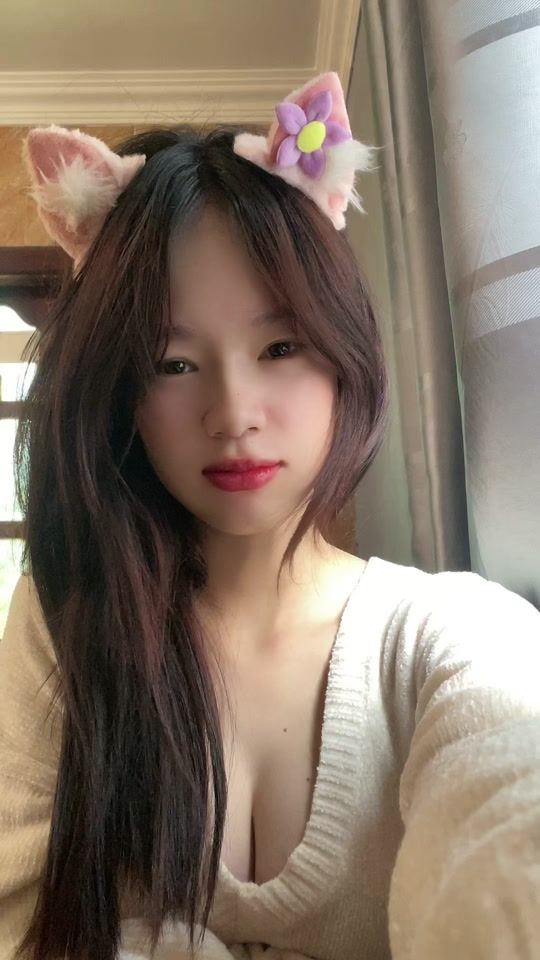 TikTok video thumbnail by sovannita649