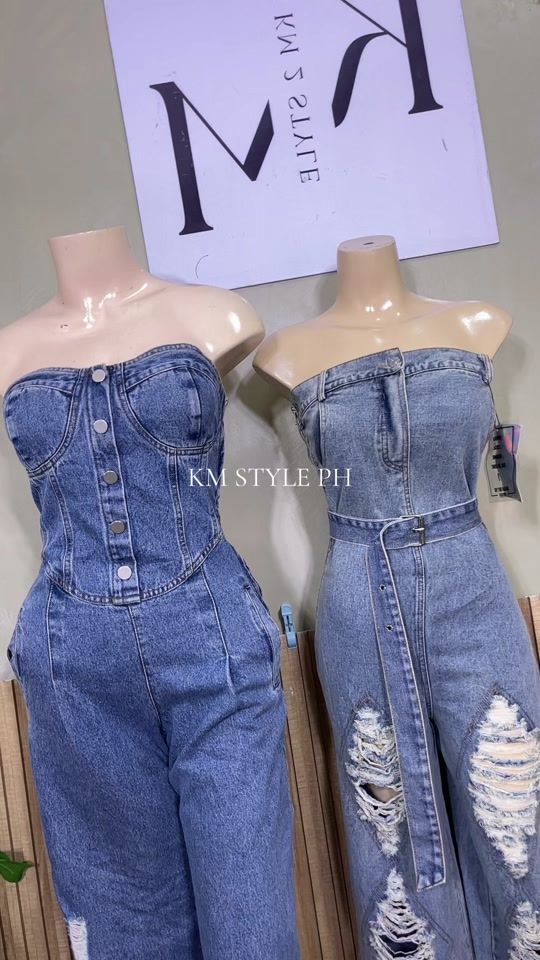 TikTok video thumbnail by kmstyleph1