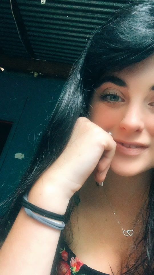 TikTok video thumbnail by yolande_xx