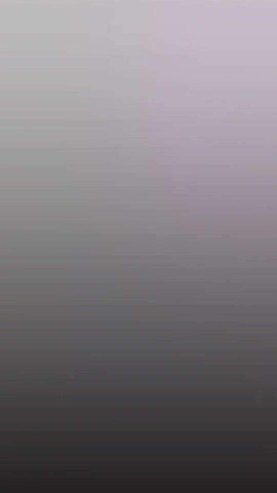 TikTok video thumbnail by jjchwe