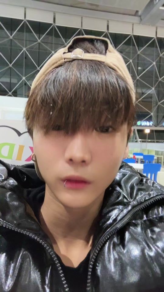 TikTok video thumbnail by to_uma09