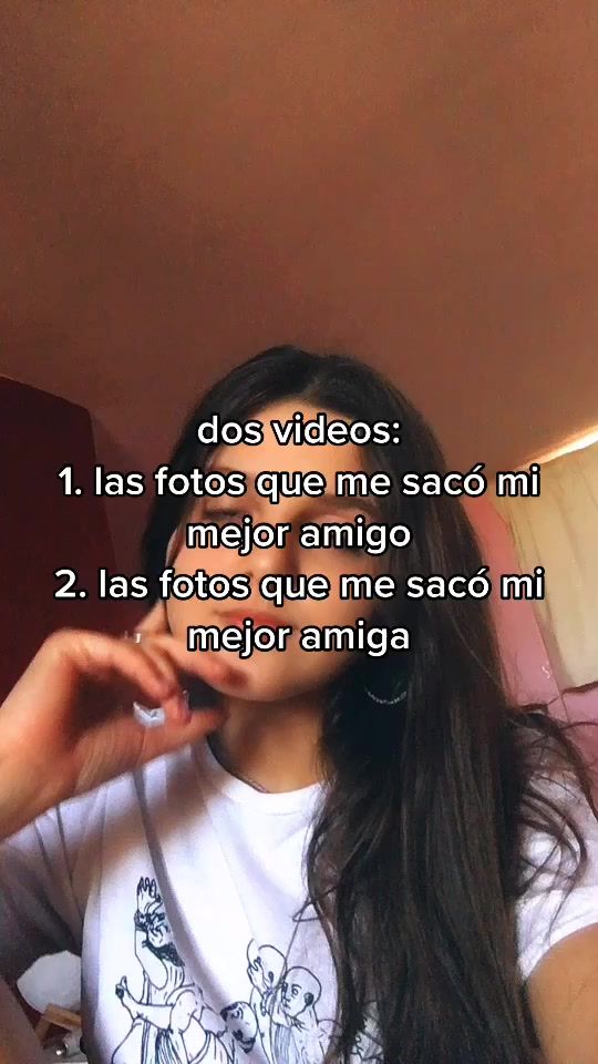 TikTok video thumbnail by mar.rodrigueez
