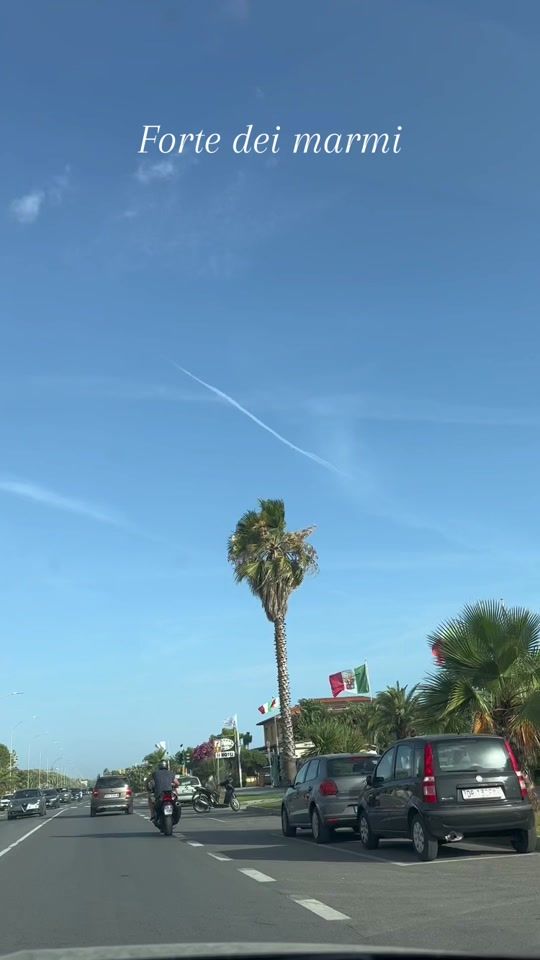 TikTok video thumbnail by abdullahttaz