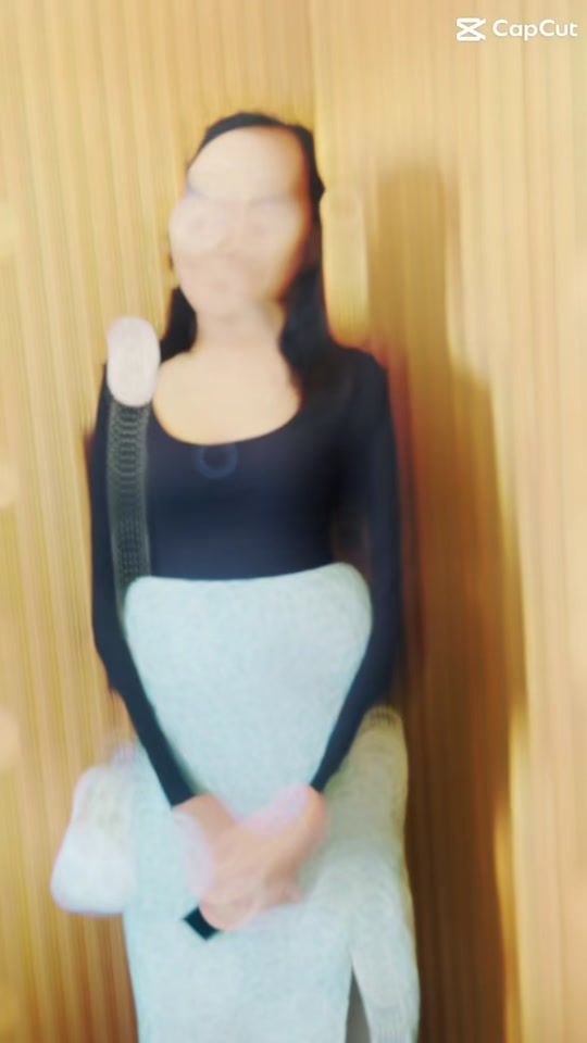 TikTok video thumbnail by natasha_nishaa