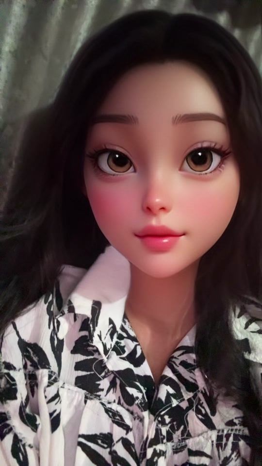 TikTok video thumbnail by emoakter120