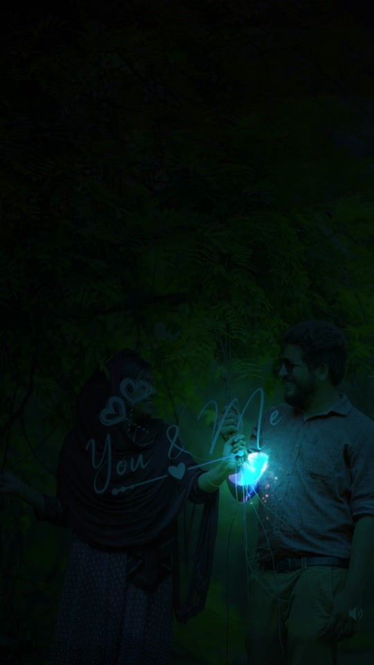 TikTok video thumbnail by ajmal92aop