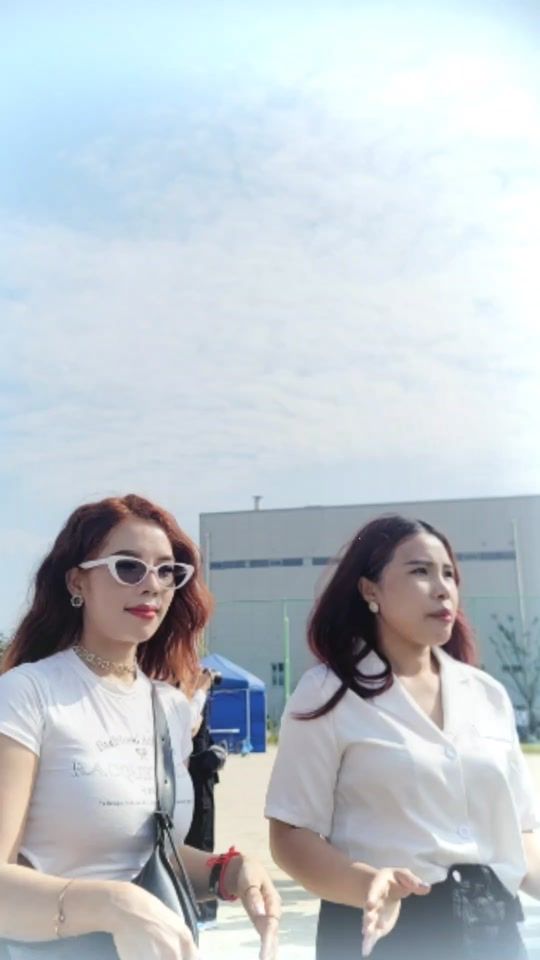 TikTok video thumbnail by mariyalove29