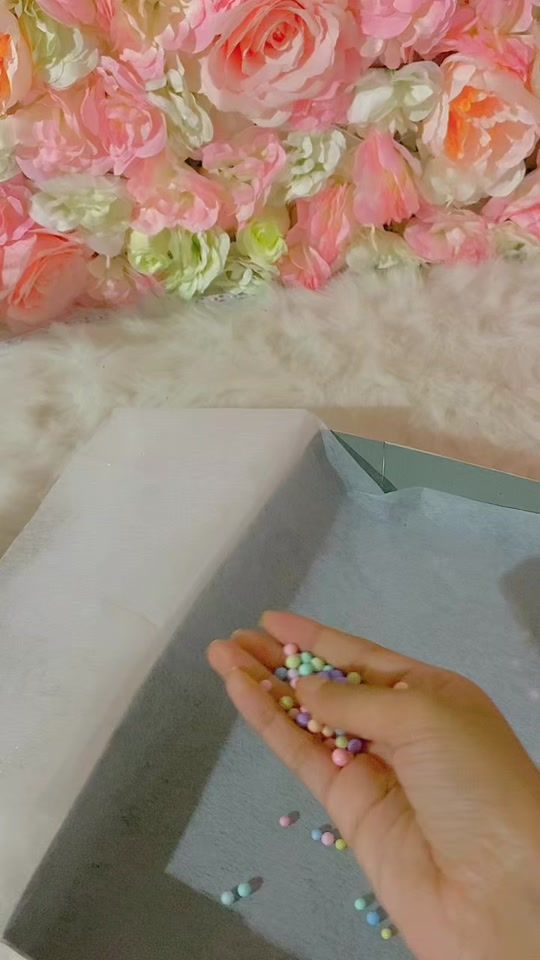 TikTok video thumbnail by oliystreat