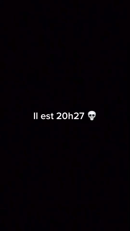 TikTok video thumbnail by crouton_romy