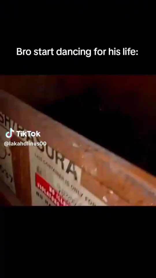 TikTok video thumbnail by adammoussa421