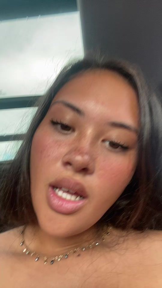 TikTok video thumbnail by jaaaadeeee987