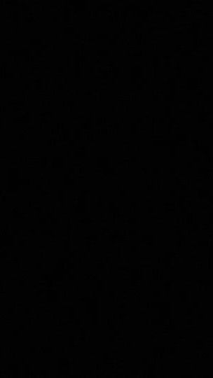 TikTok video thumbnail by spammedtoheaven