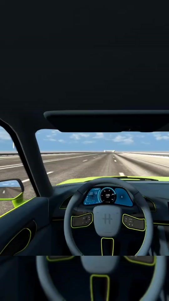 TikTok video thumbnail by tkssoxs