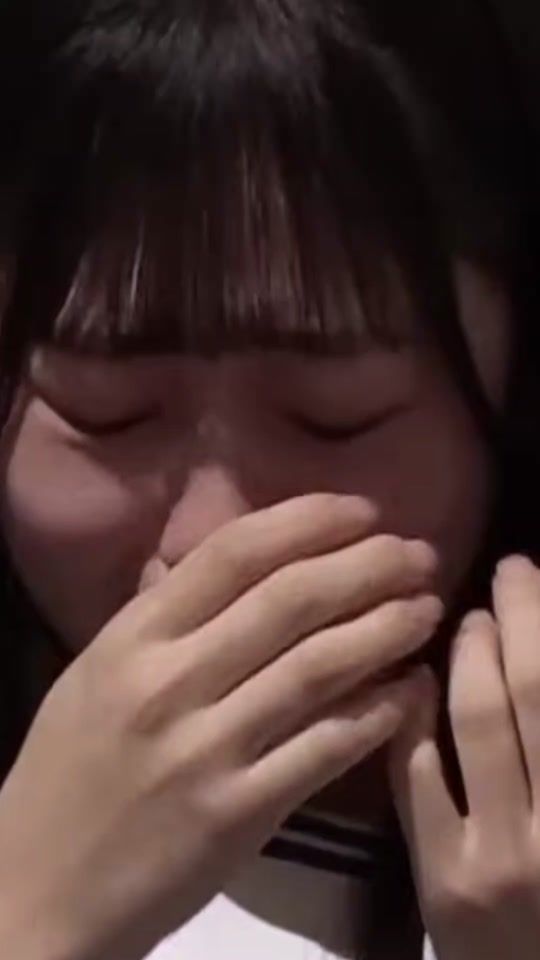 TikTok video thumbnail by bo_ku_ao