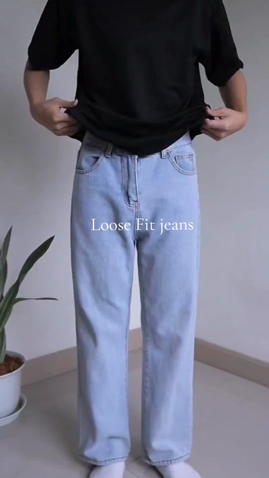 TikTok video thumbnail by ootdstyleforyou