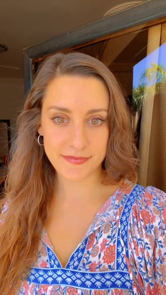 TikTok video thumbnail by natradski