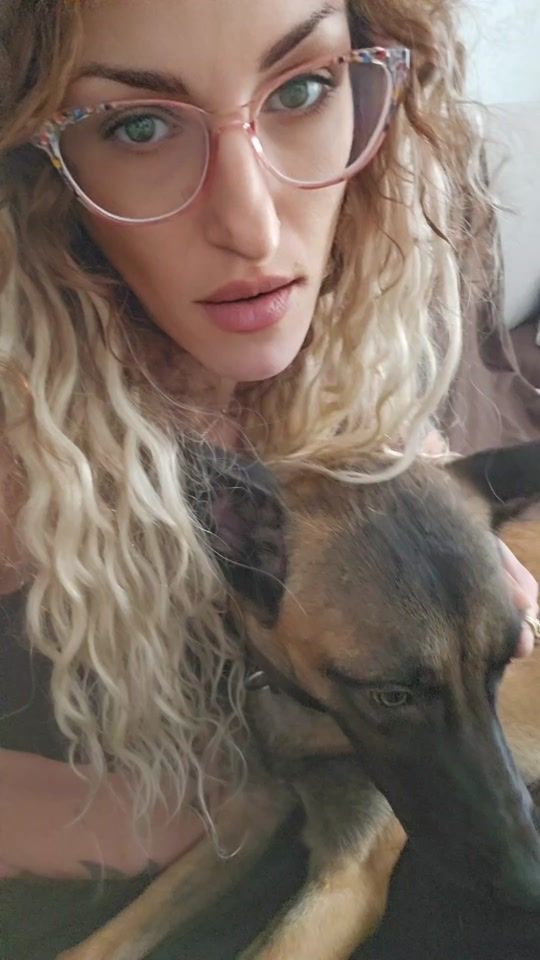 TikTok video thumbnail by neama.dodo