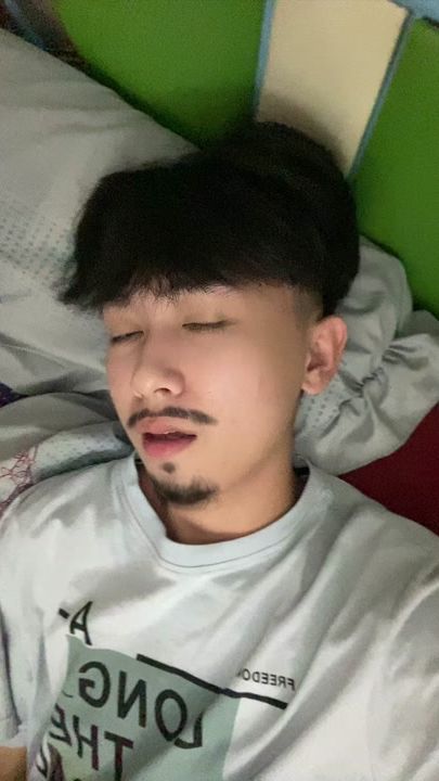 TikTok video thumbnail by chorn_6