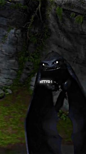TikTok video thumbnail by wiinter._httyd