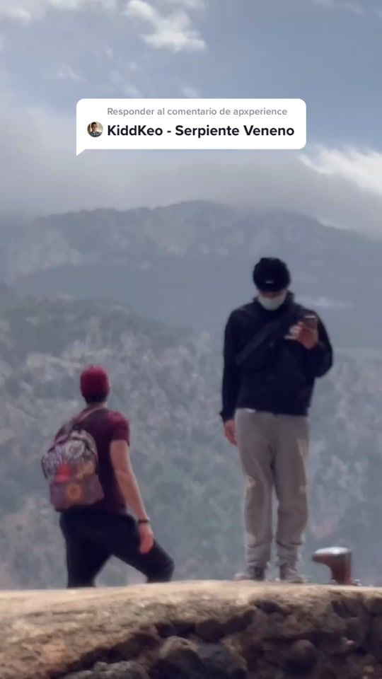 TikTok video thumbnail by danielmcdance