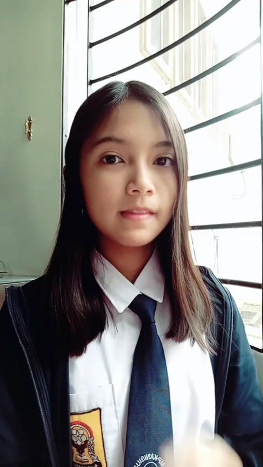 TikTok video thumbnail by shellomita
