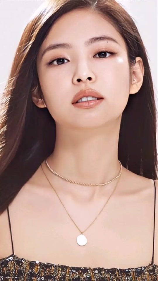 TikTok video thumbnail by a.r731