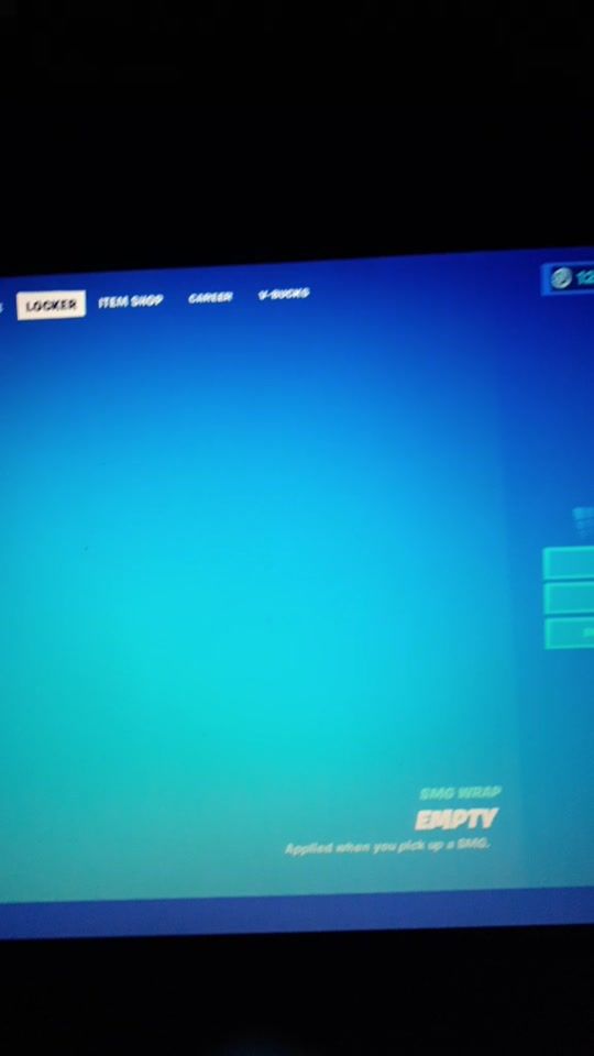 TikTok video thumbnail by skaterain