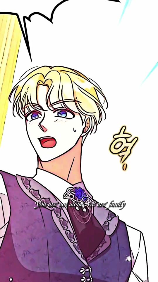 TikTok video thumbnail by who_are_you080108