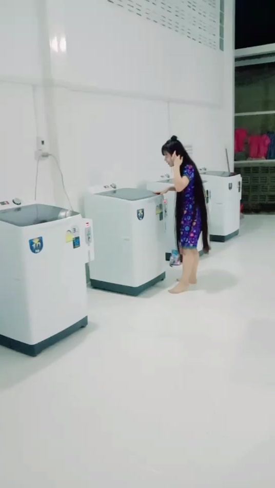 TikTok video thumbnail by nanpuputhwe