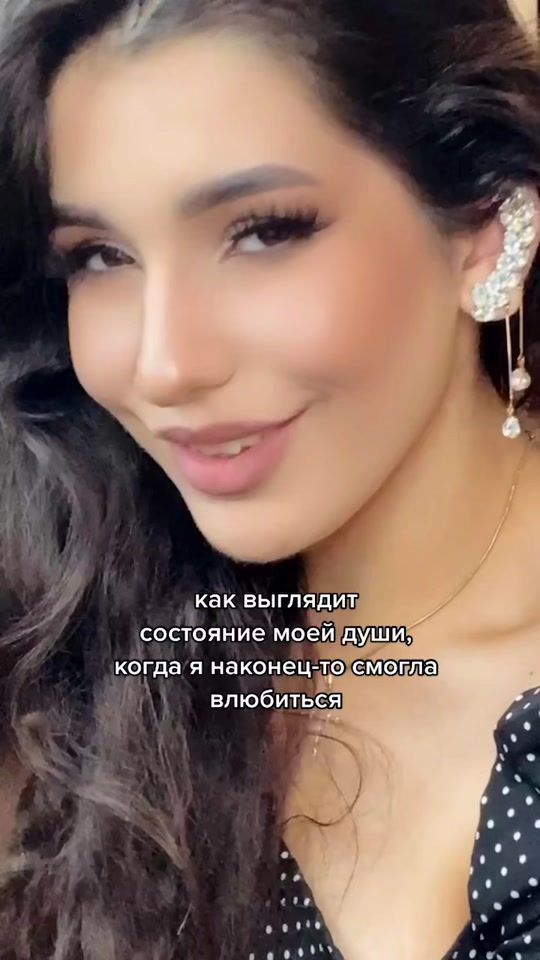 TikTok video thumbnail by atorakalyan7