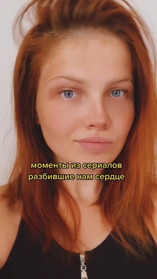 TikTok video thumbnail by natawb