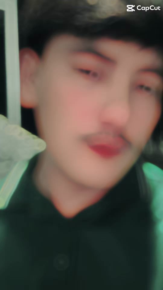 TikTok video thumbnail by krissada_011143