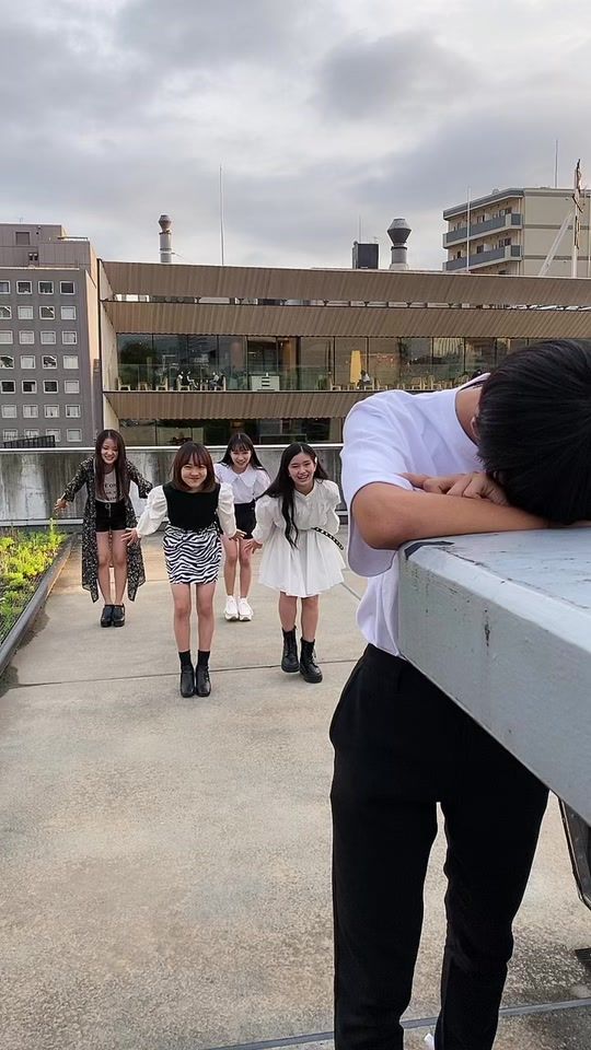 TikTok video thumbnail by laki20210922