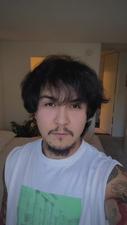 TikTok video thumbnail by rasslfilms