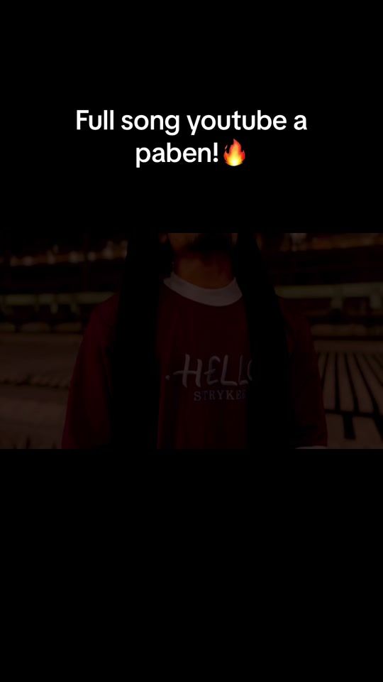 TikTok video thumbnail by ajarfatreal