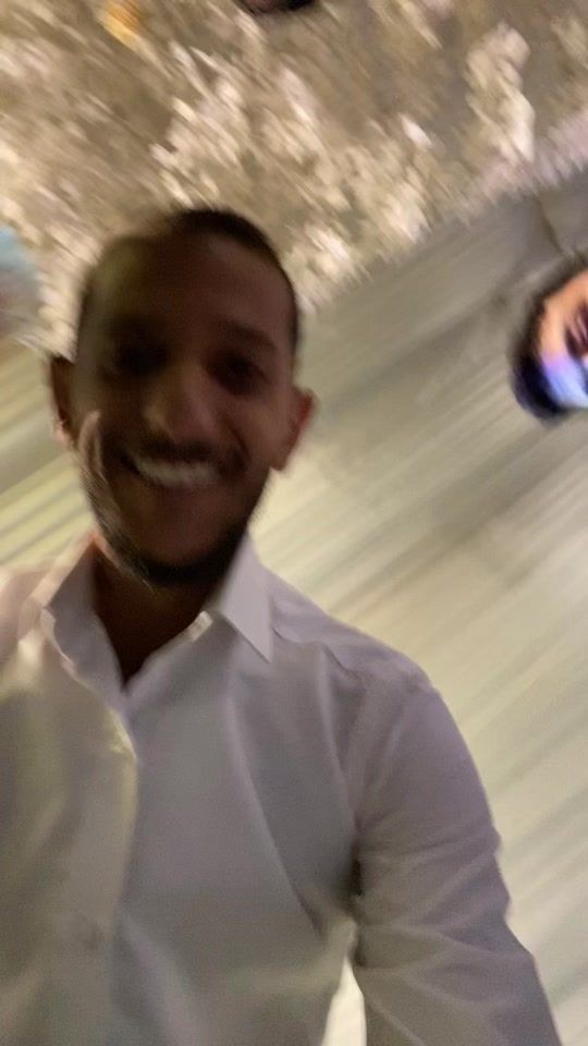 TikTok video thumbnail by ahmedmoustafa891