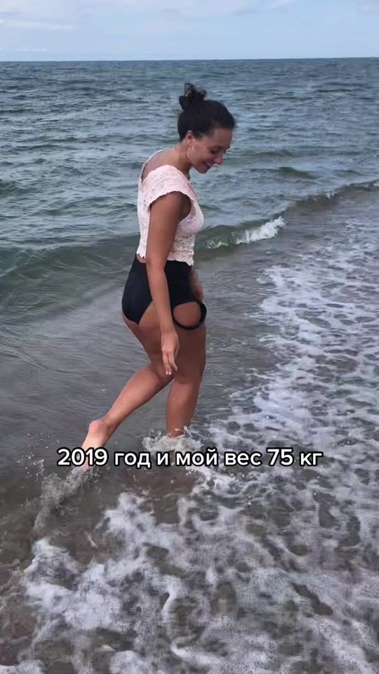 TikTok video thumbnail by katerina_sir