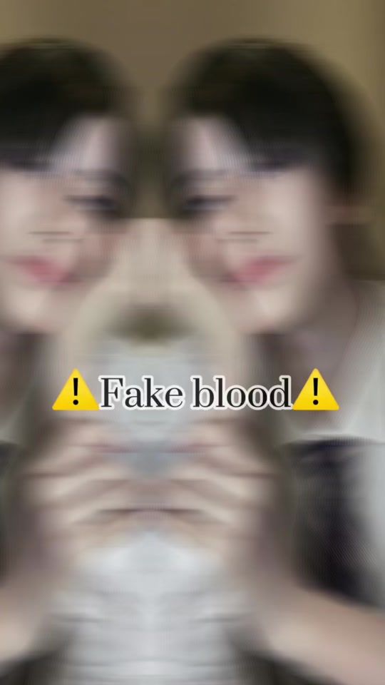 TikTok video thumbnail by daruma_1_1