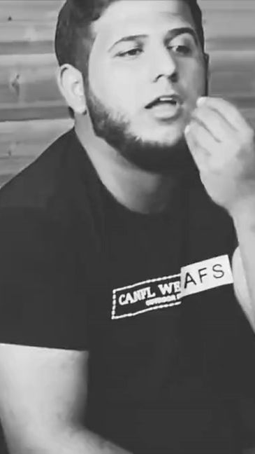 TikTok video thumbnail by x_o_t9