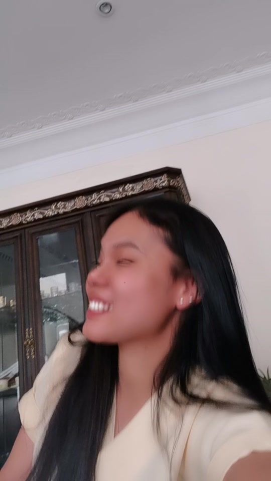 TikTok video thumbnail by misstirik2