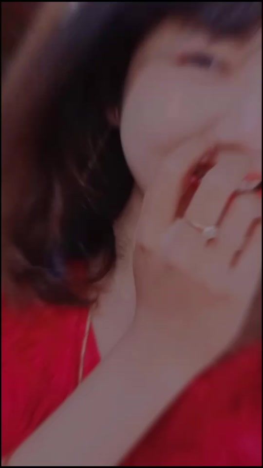 TikTok video thumbnail by shweeikhaing